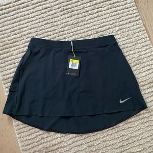 Nike Golf Skirt